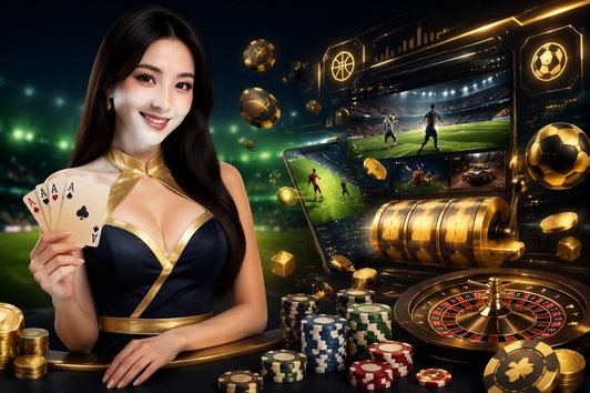 888biz