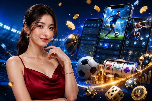 888biz Đăng nhập